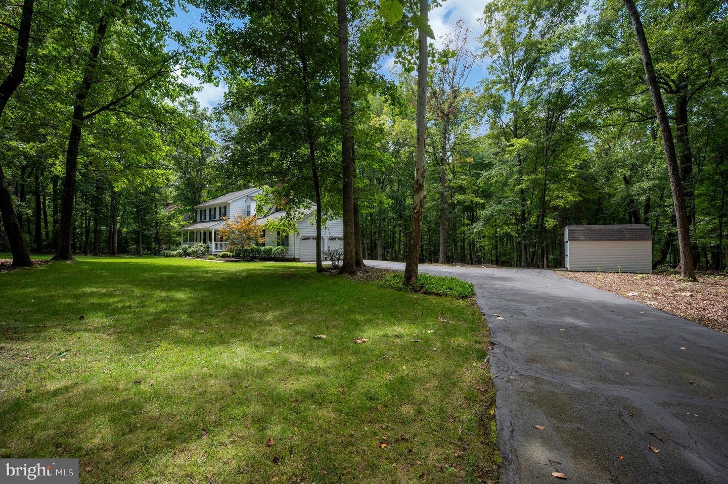 15234 Rillhurst Dr Property Photo 63