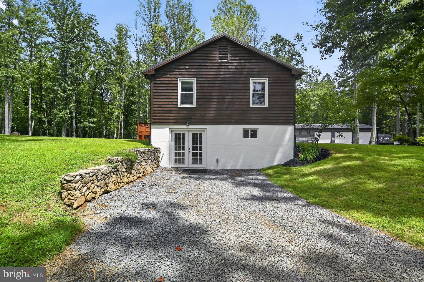 4055 Novum Road Property Photo 3