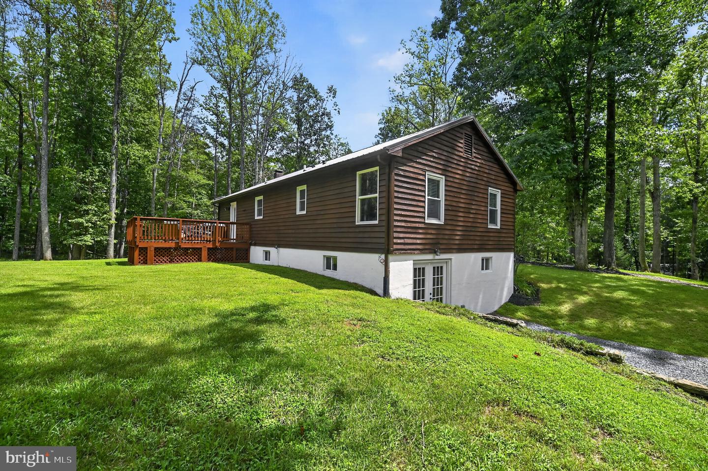4055 Novum Road Property Photo 4