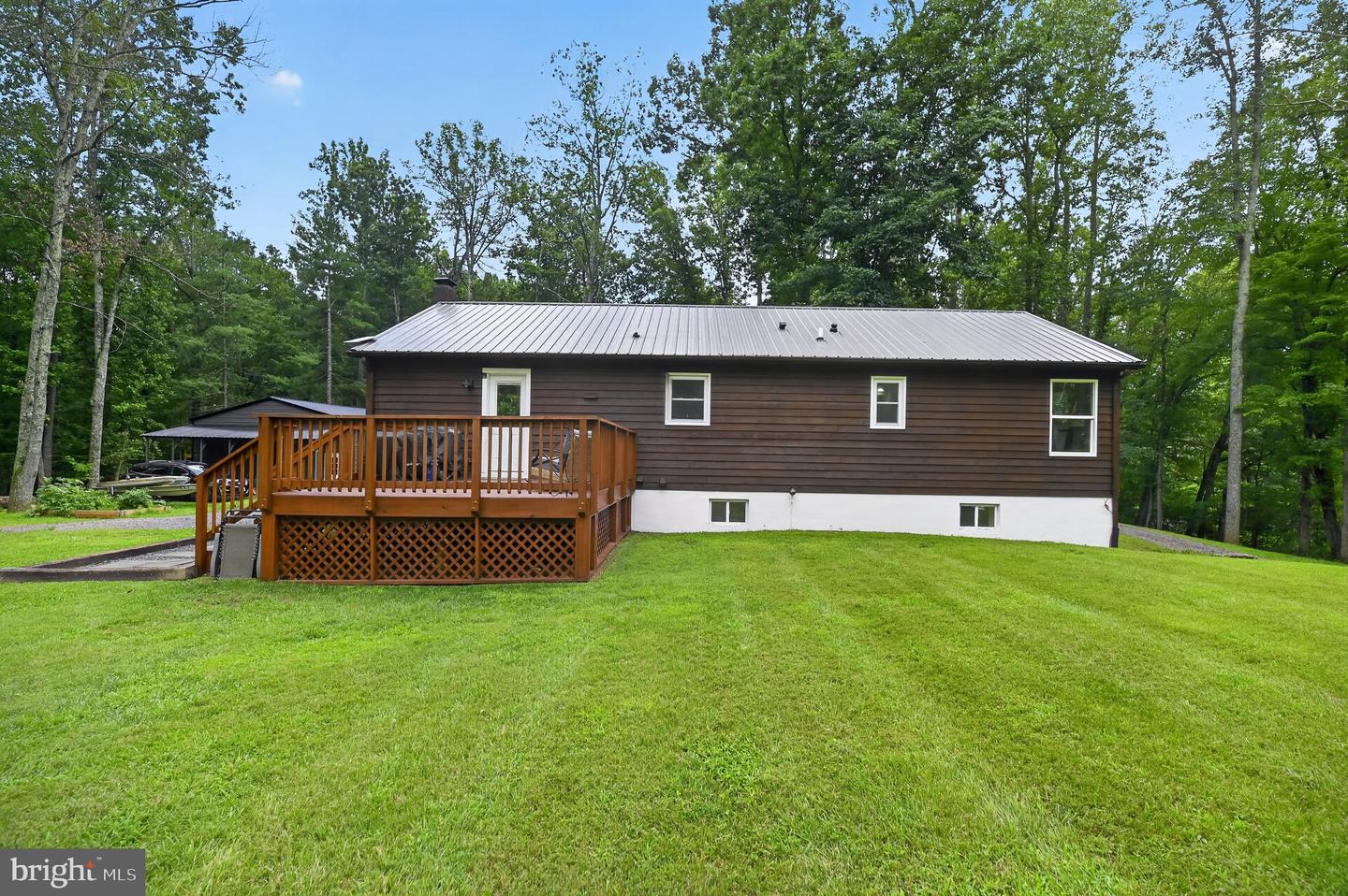 4055 Novum Road Property Photo 5