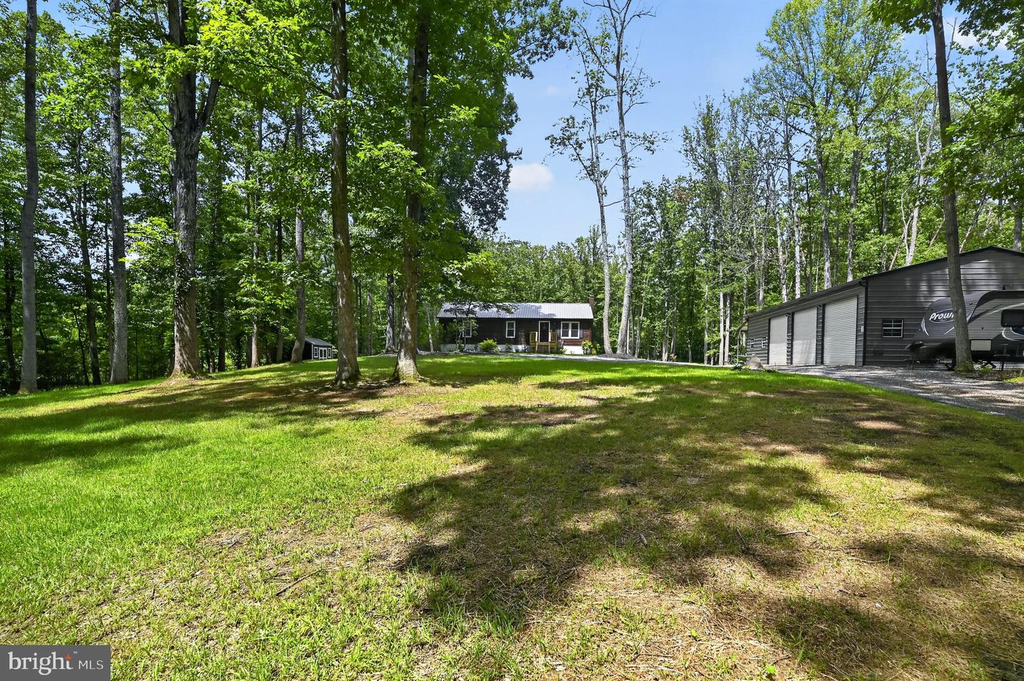 4055 Novum Road Property Photo 6