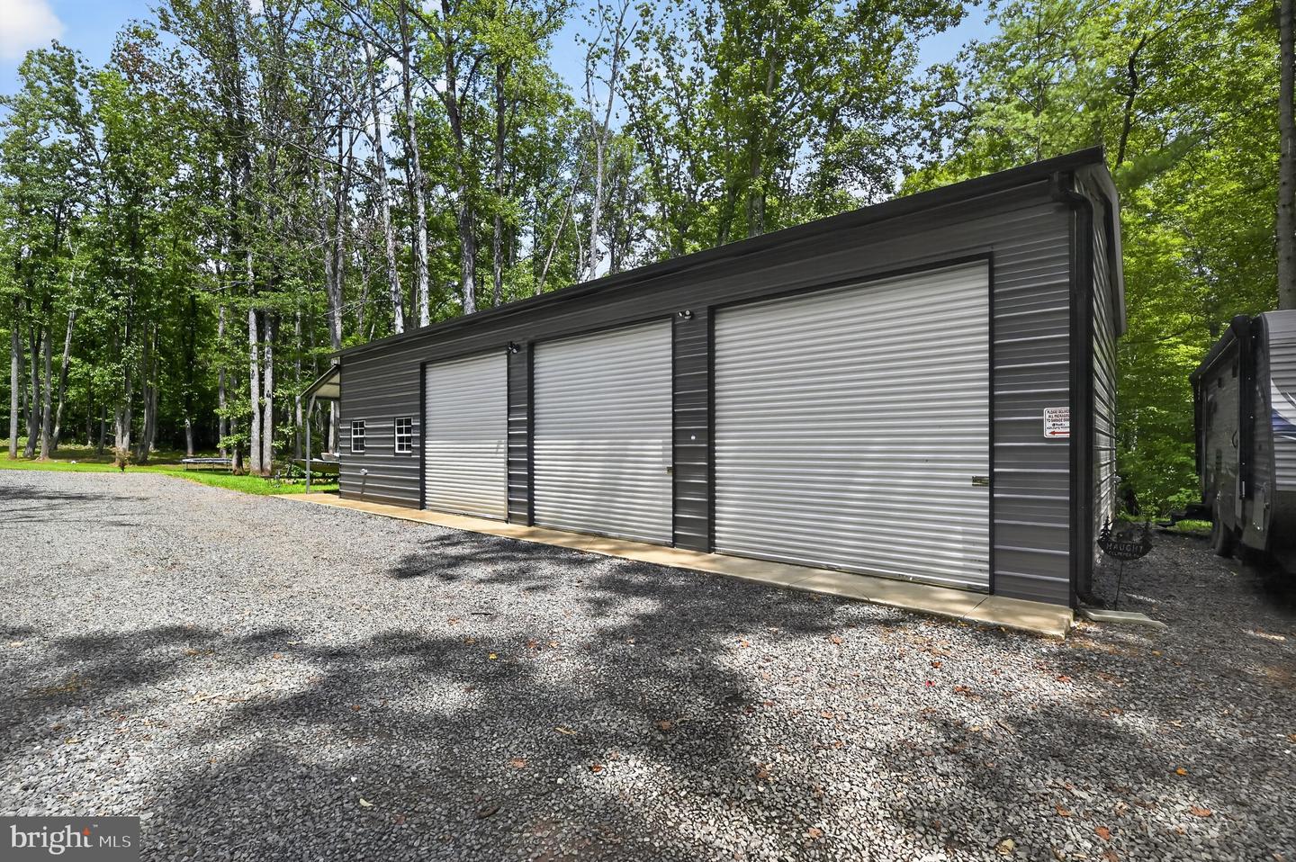 4055 Novum Road Property Photo 7