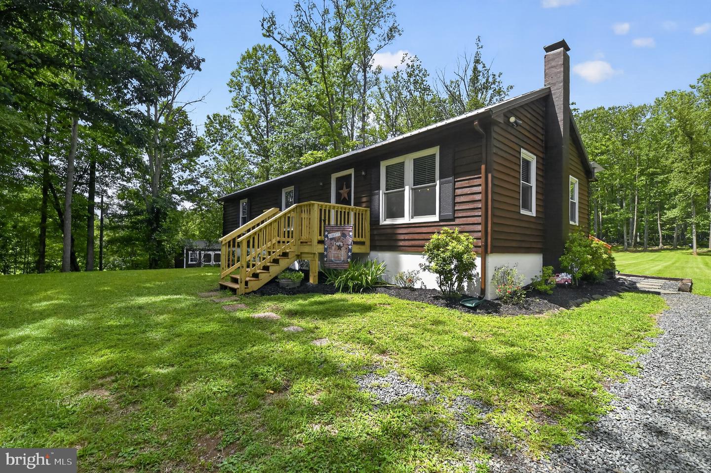 4055 Novum Road Property Photo 10