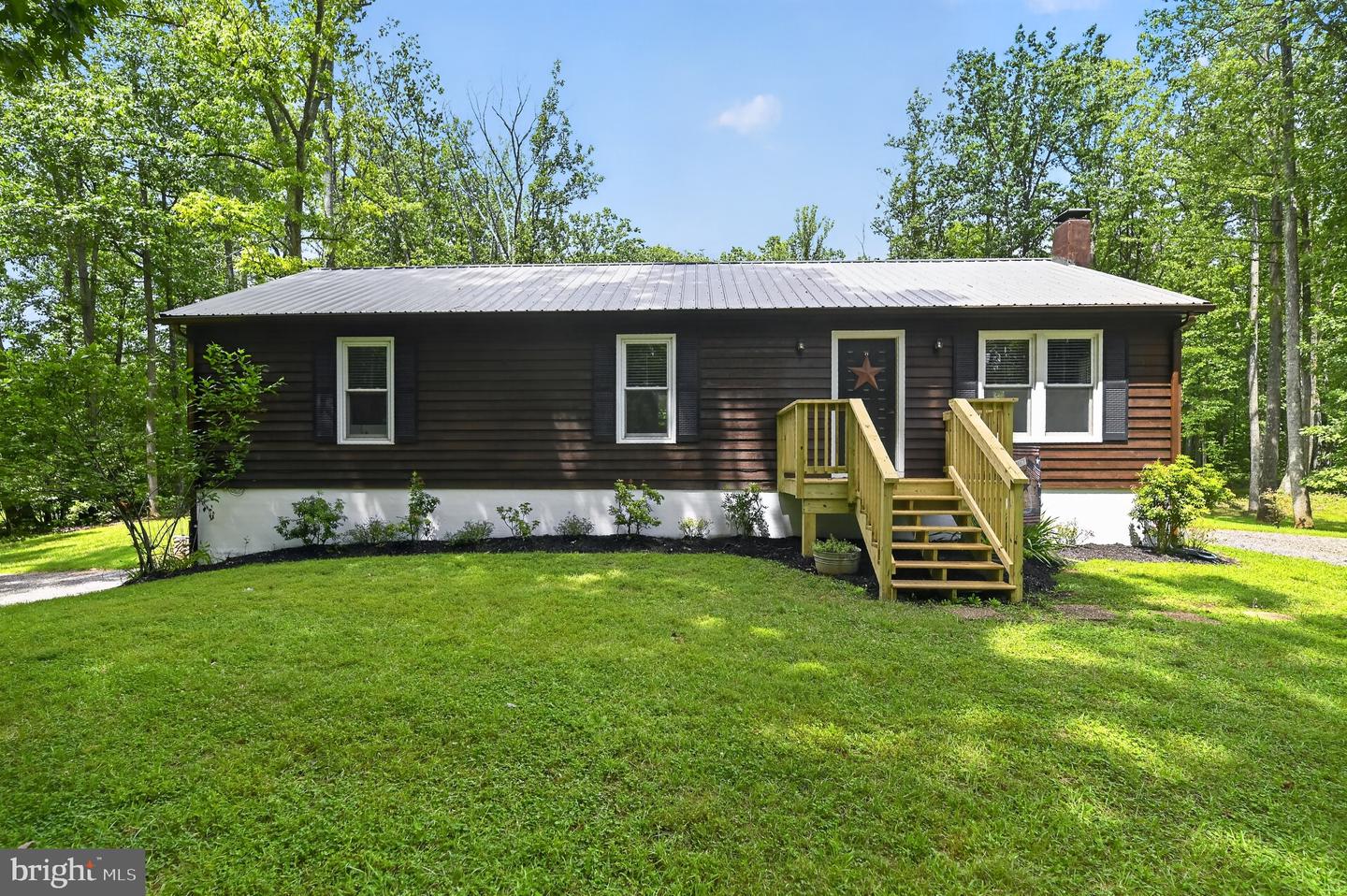 4055 Novum Road Property Photo 11