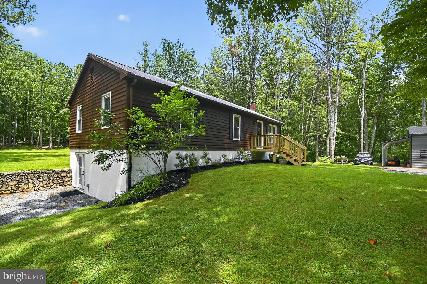 4055 Novum Road Property Photo 12