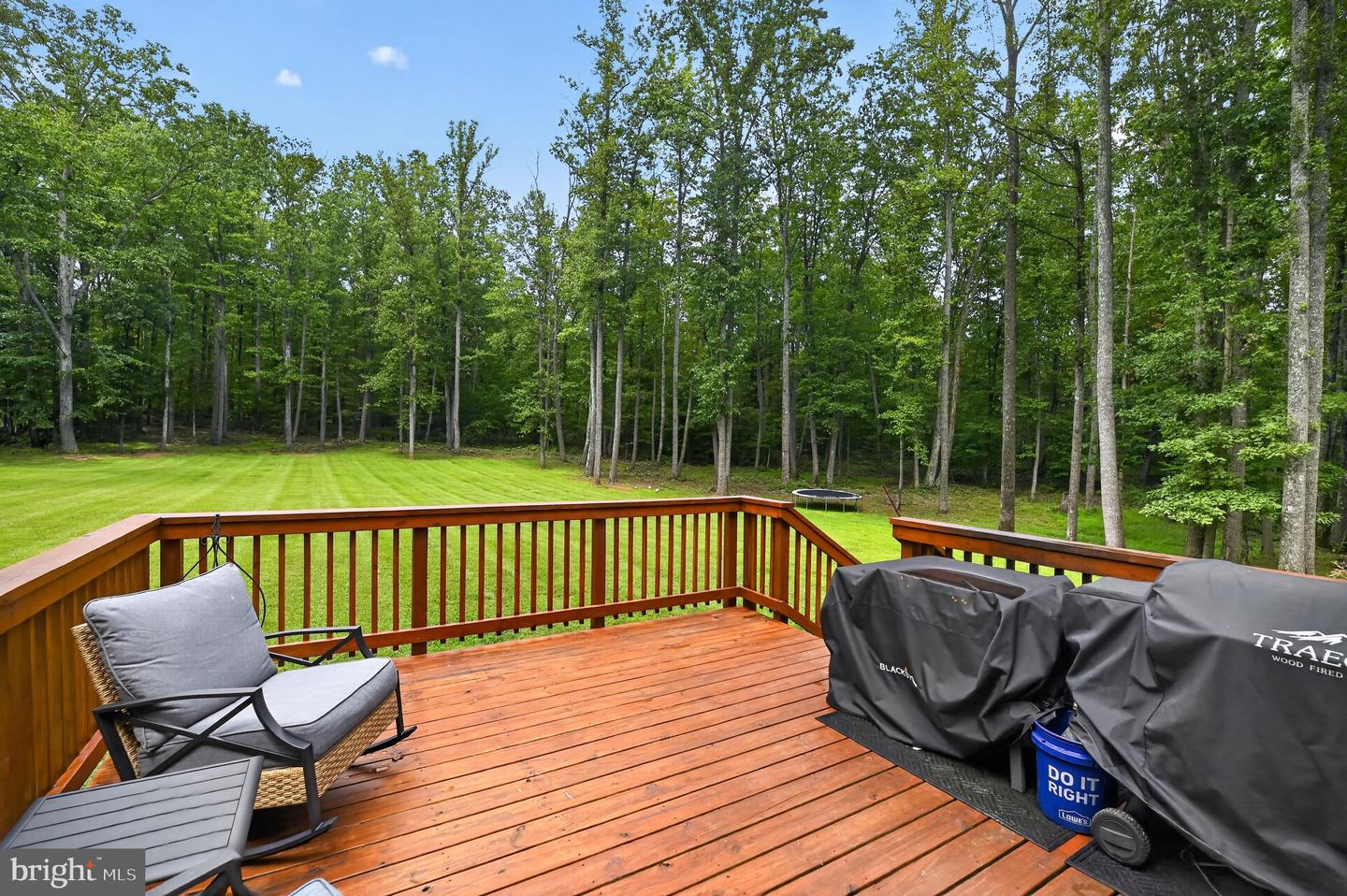 4055 Novum Road Property Photo 13