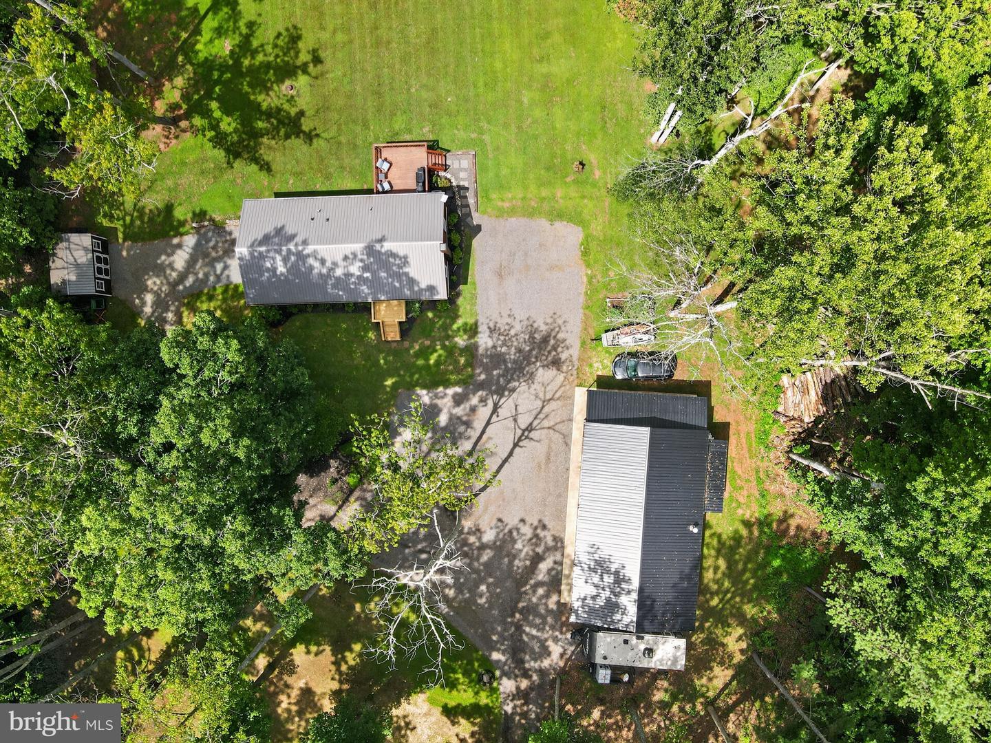 4055 Novum Road Property Photo 14