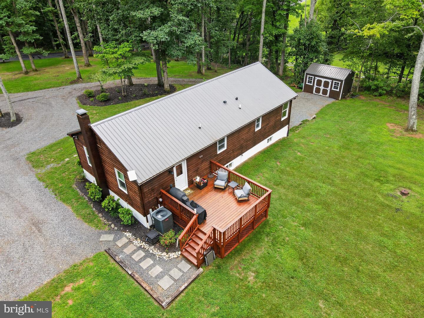 4055 Novum Road Property Photo 15