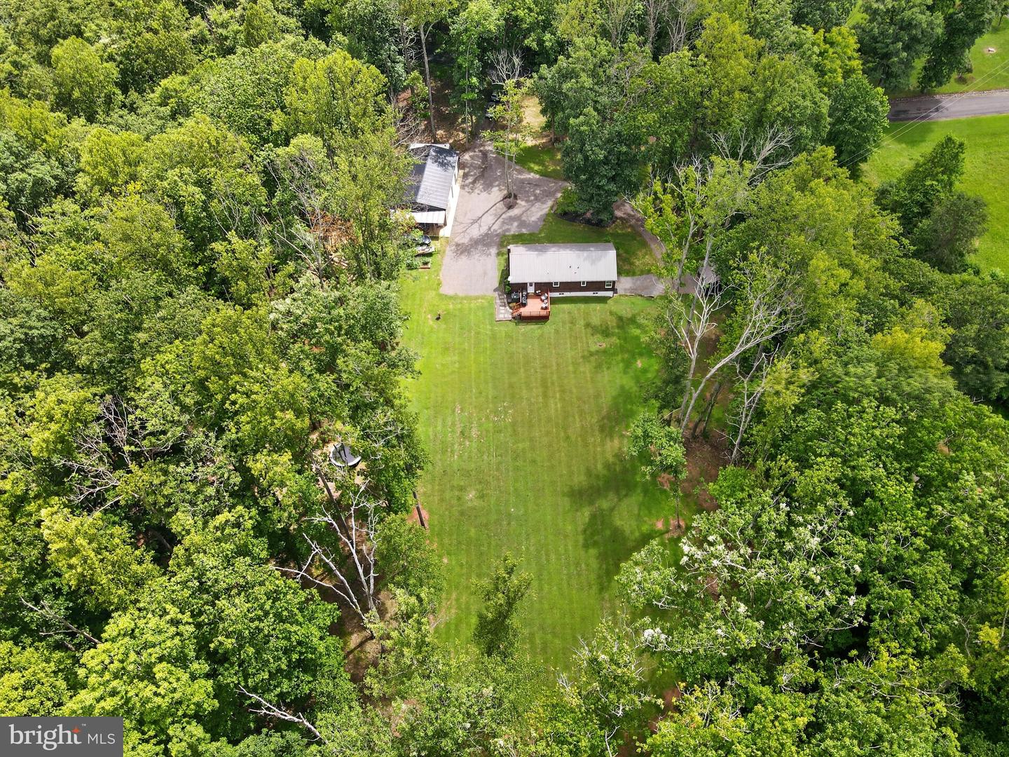 4055 Novum Road Property Photo 16