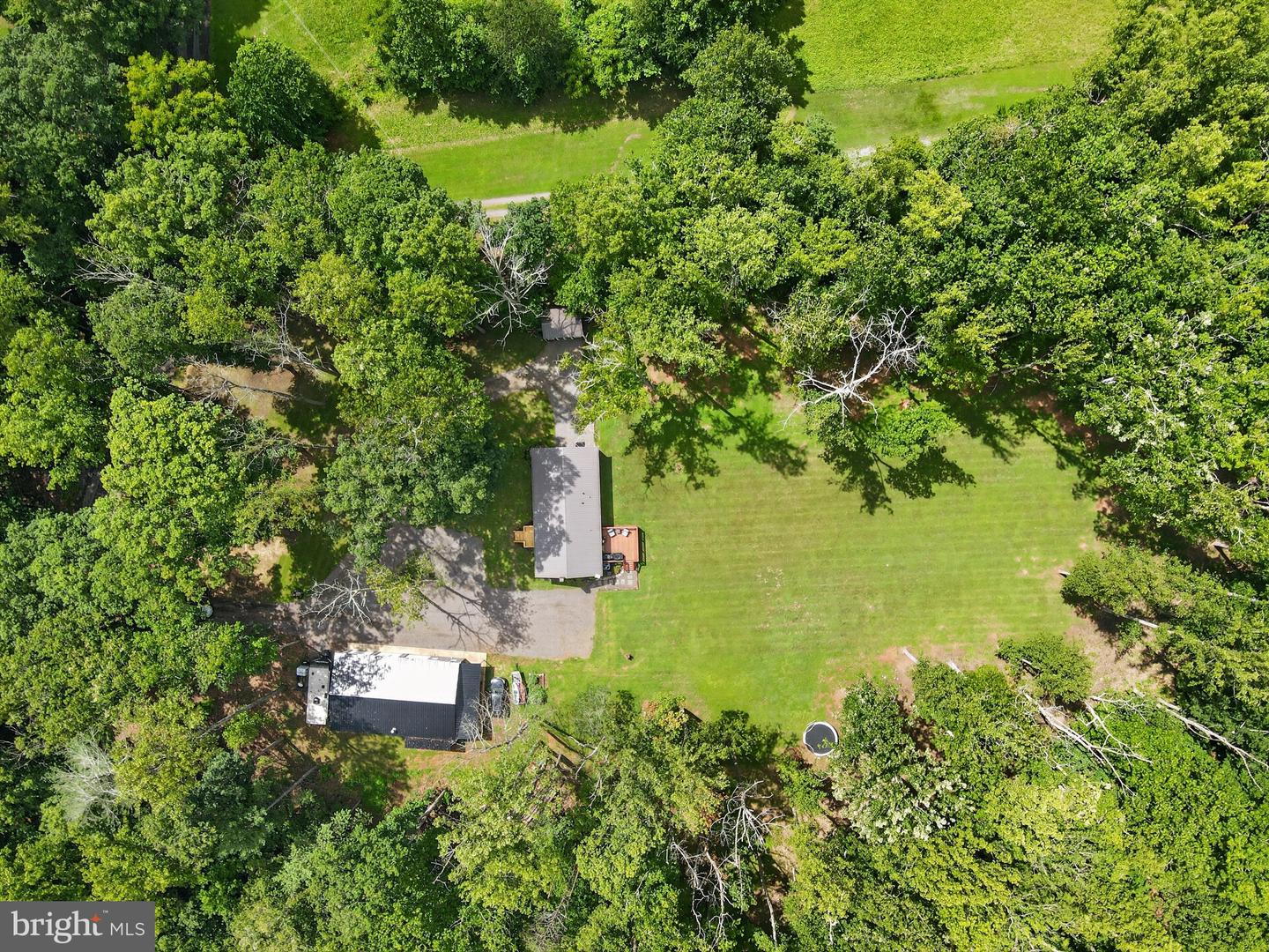 4055 Novum Road Property Photo 17