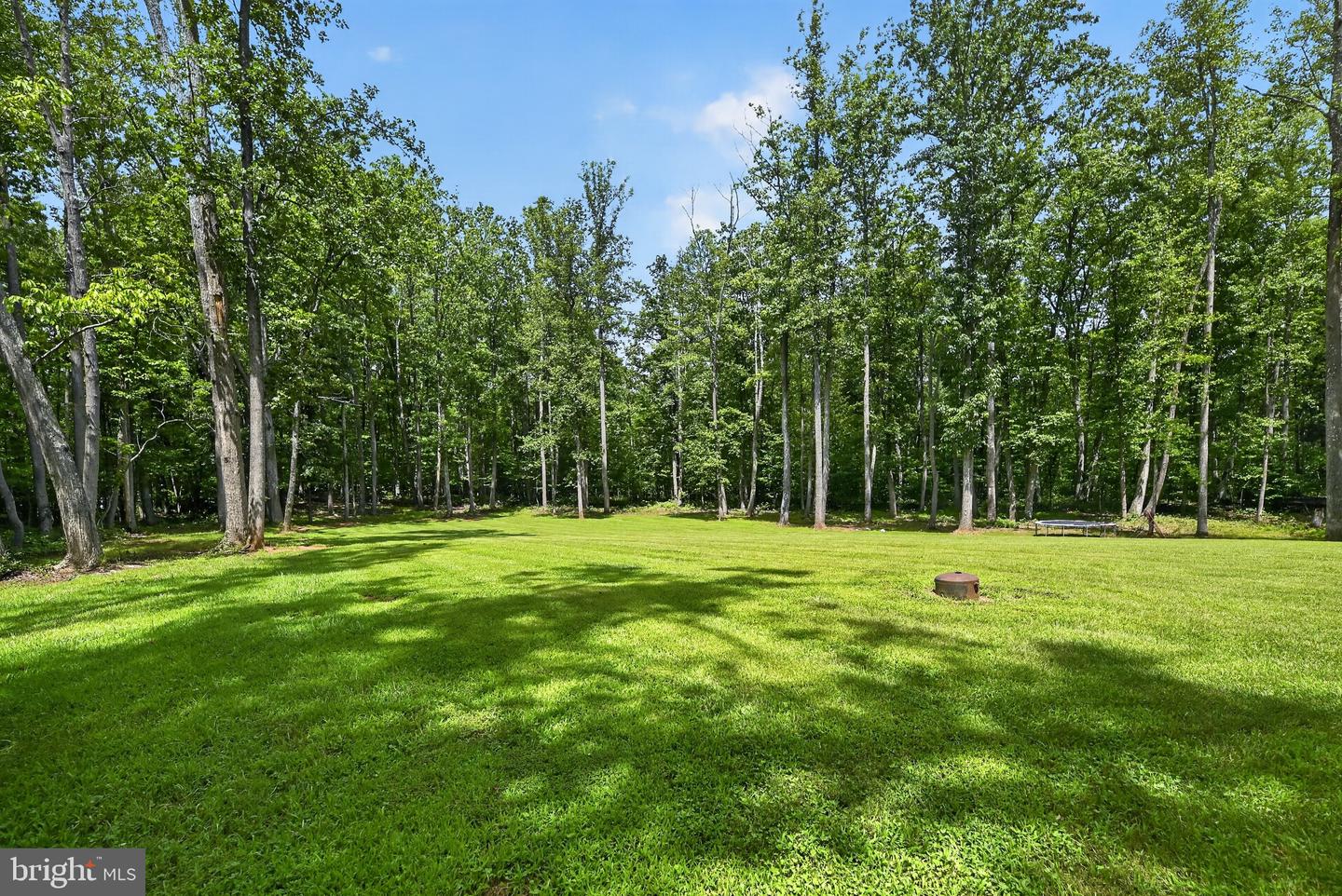 4055 Novum Road Property Photo 18