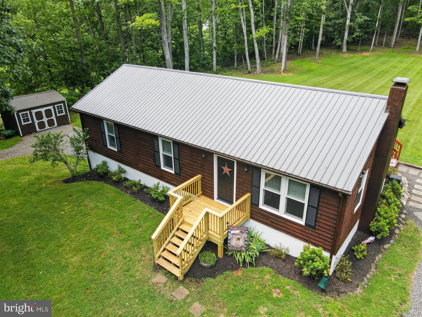 4055 Novum Road Property Photo 19