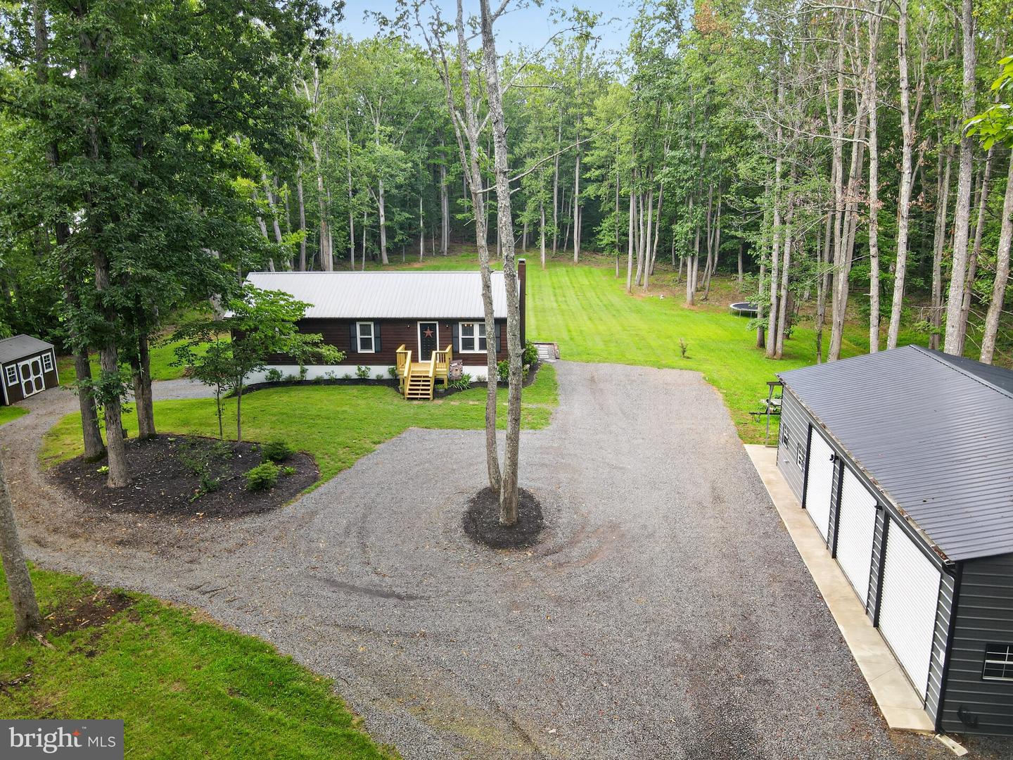 4055 Novum Road Property Photo 21