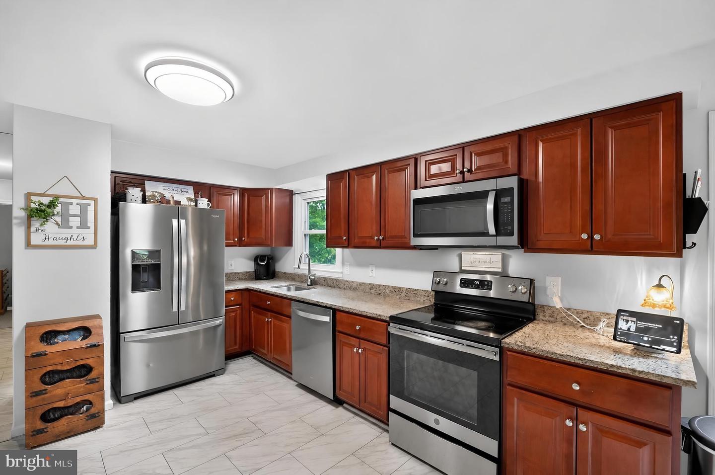 4055 Novum Road Property Photo 22