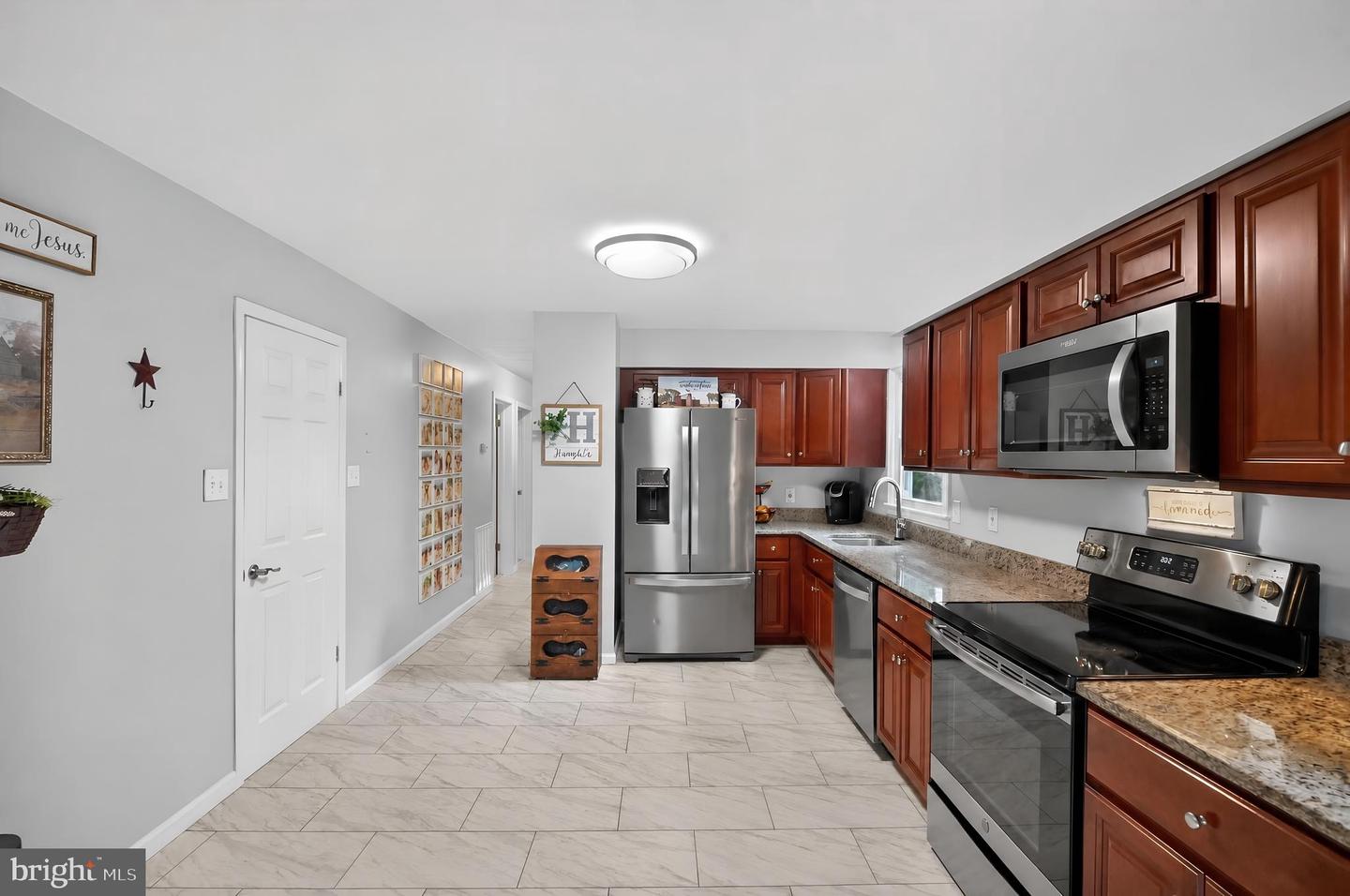 4055 Novum Road Property Photo 23