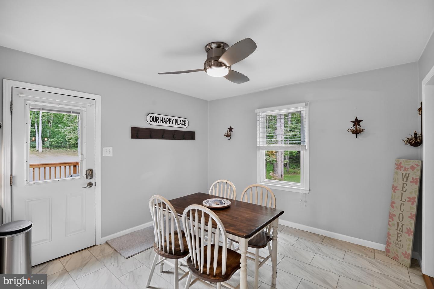 4055 Novum Road Property Photo 24