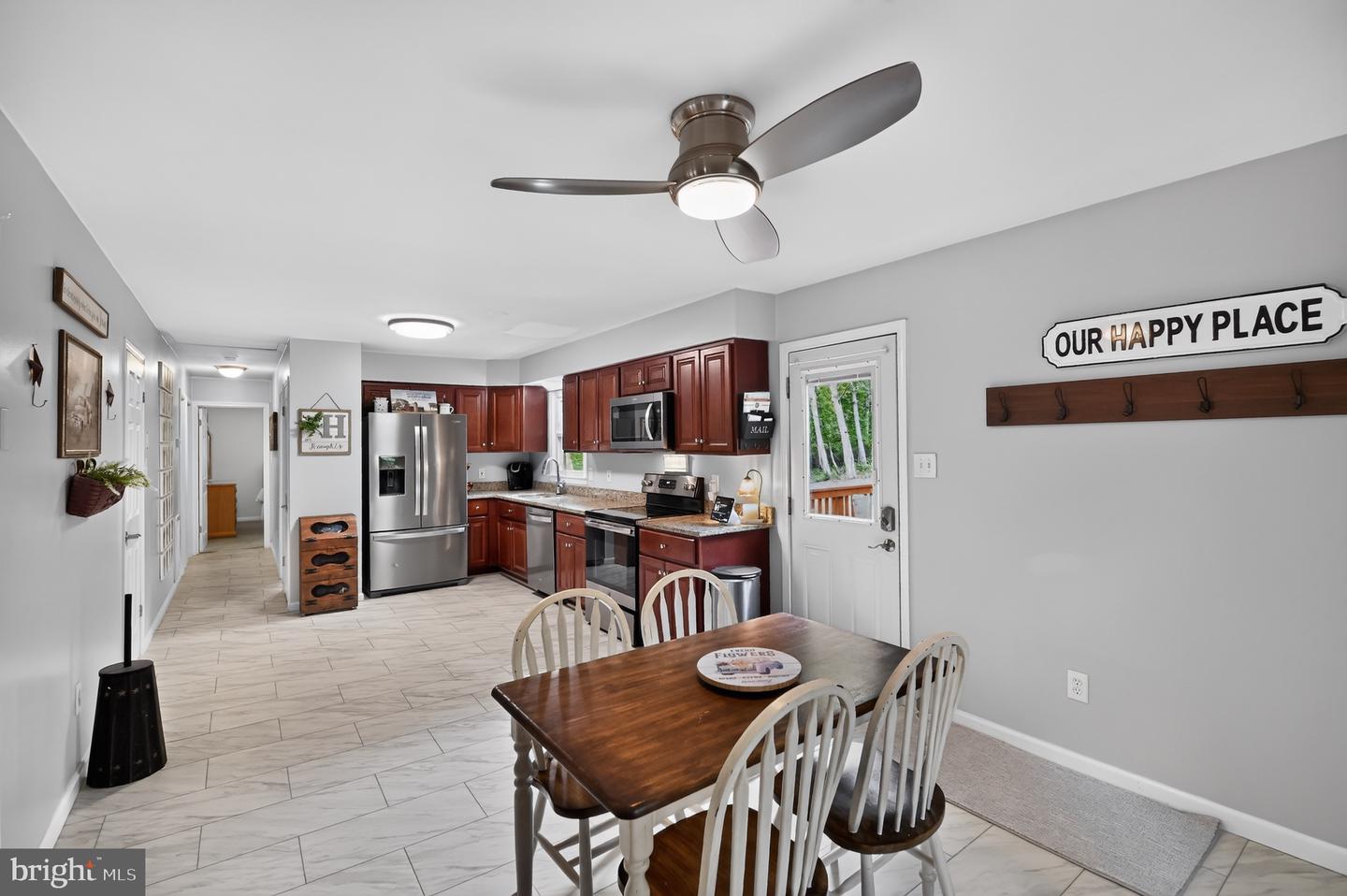 4055 Novum Road Property Photo 25