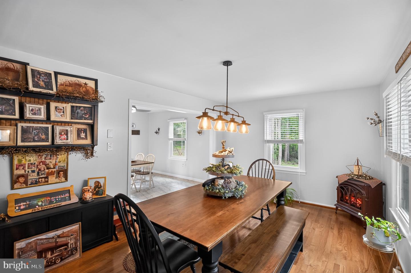 4055 Novum Road Property Photo 26