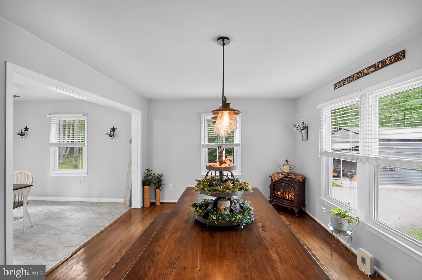 4055 Novum Road Property Photo 27