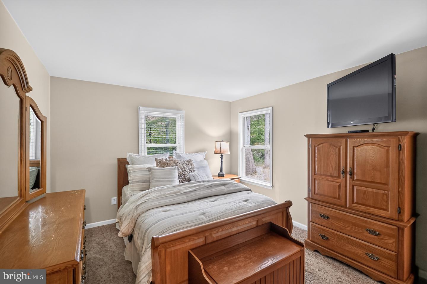 4055 Novum Road Property Photo 28