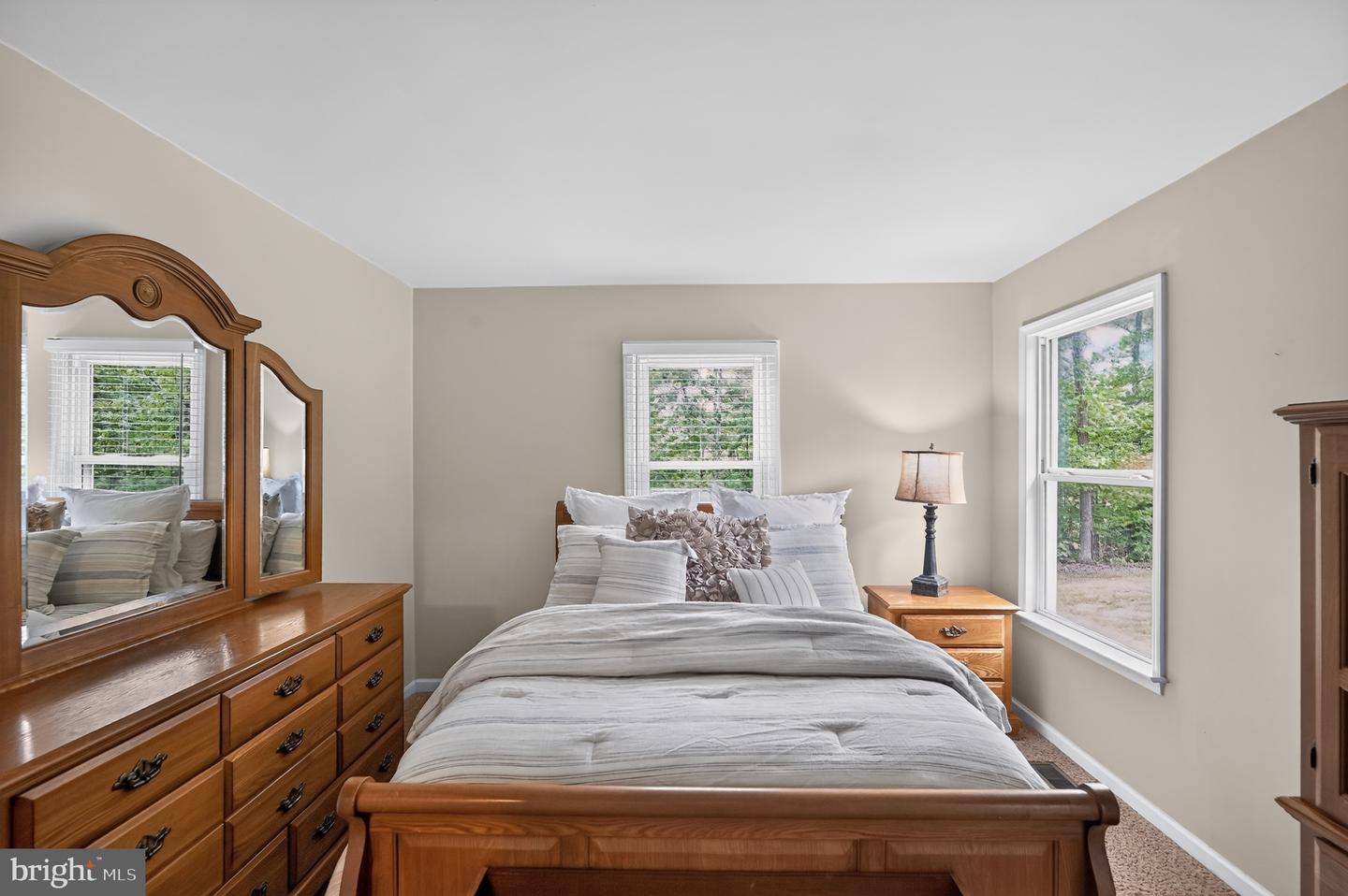 4055 Novum Road Property Photo 29