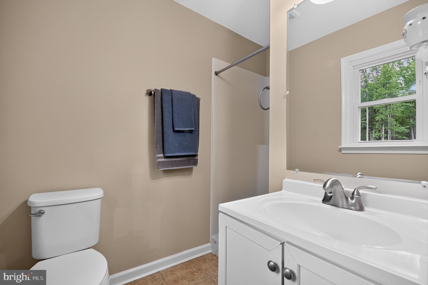 4055 Novum Road Property Photo 30