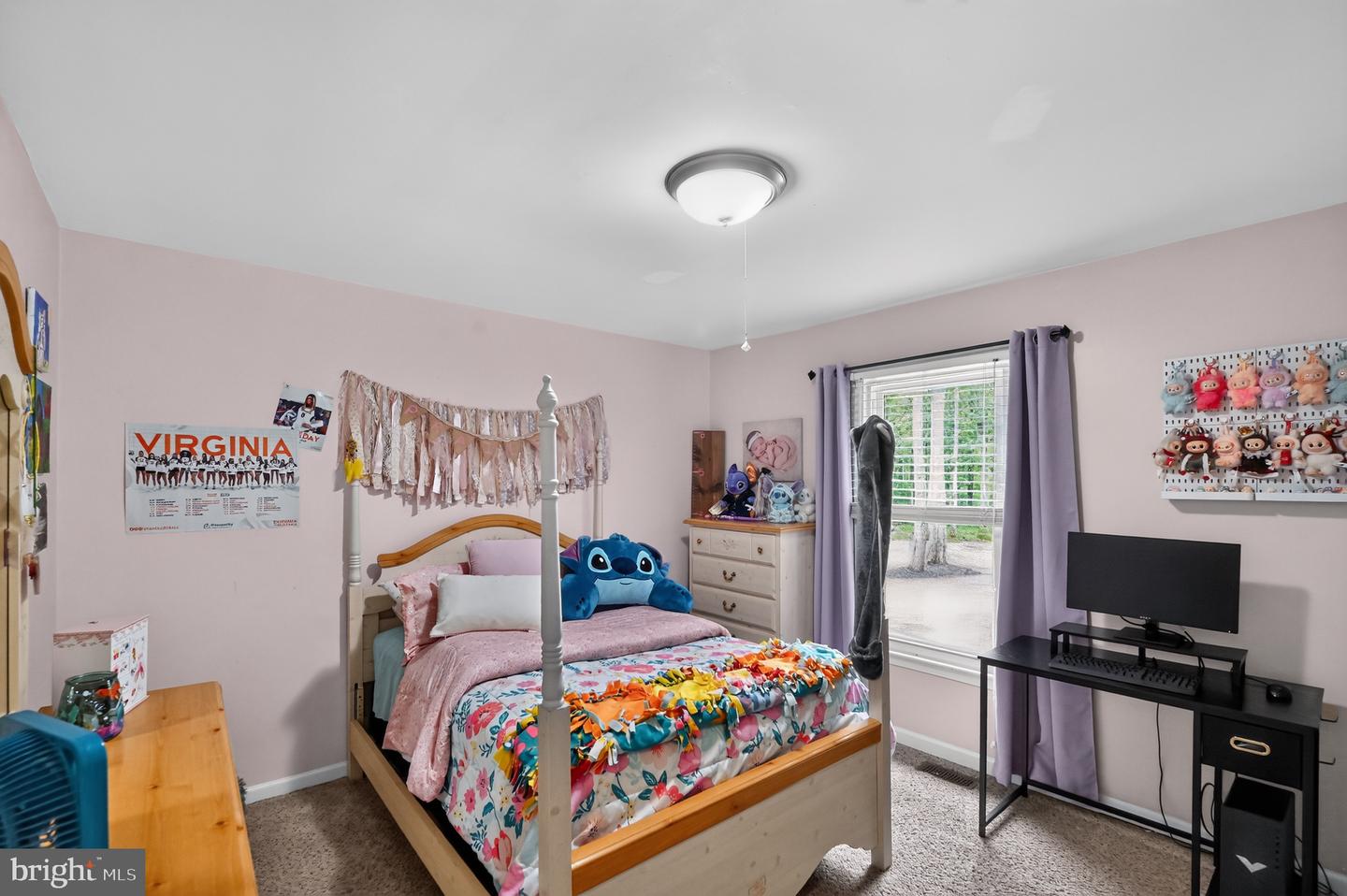 4055 Novum Road Property Photo 31
