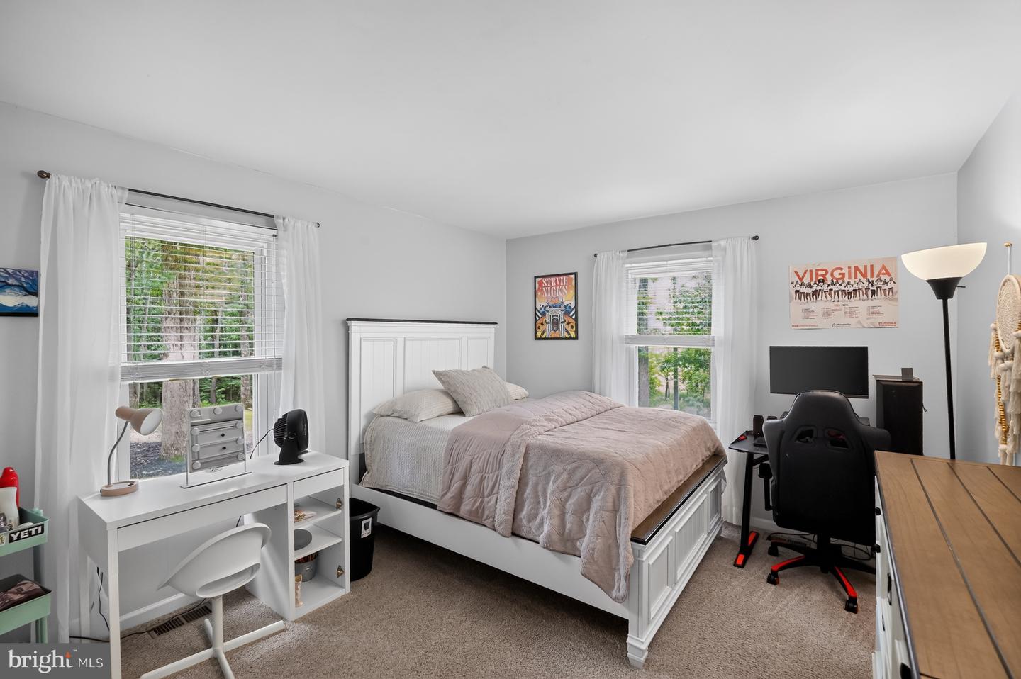 4055 Novum Road Property Photo 32