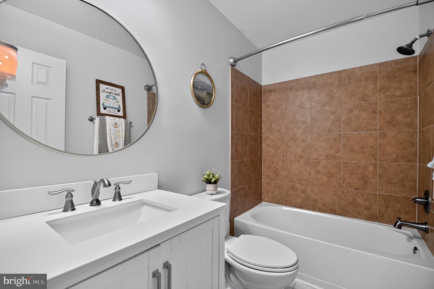 4055 Novum Road Property Photo 33