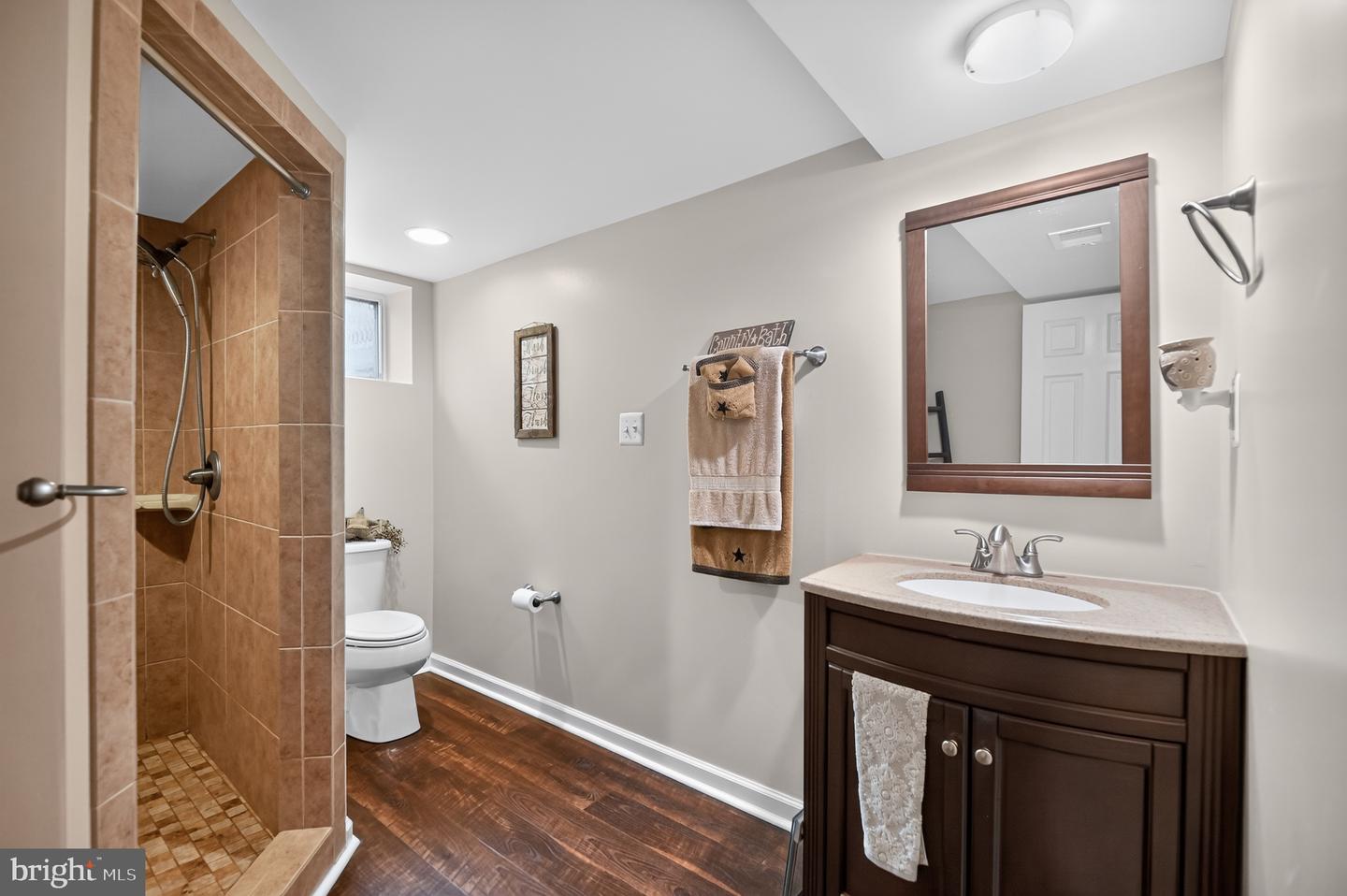4055 Novum Road Property Photo 34