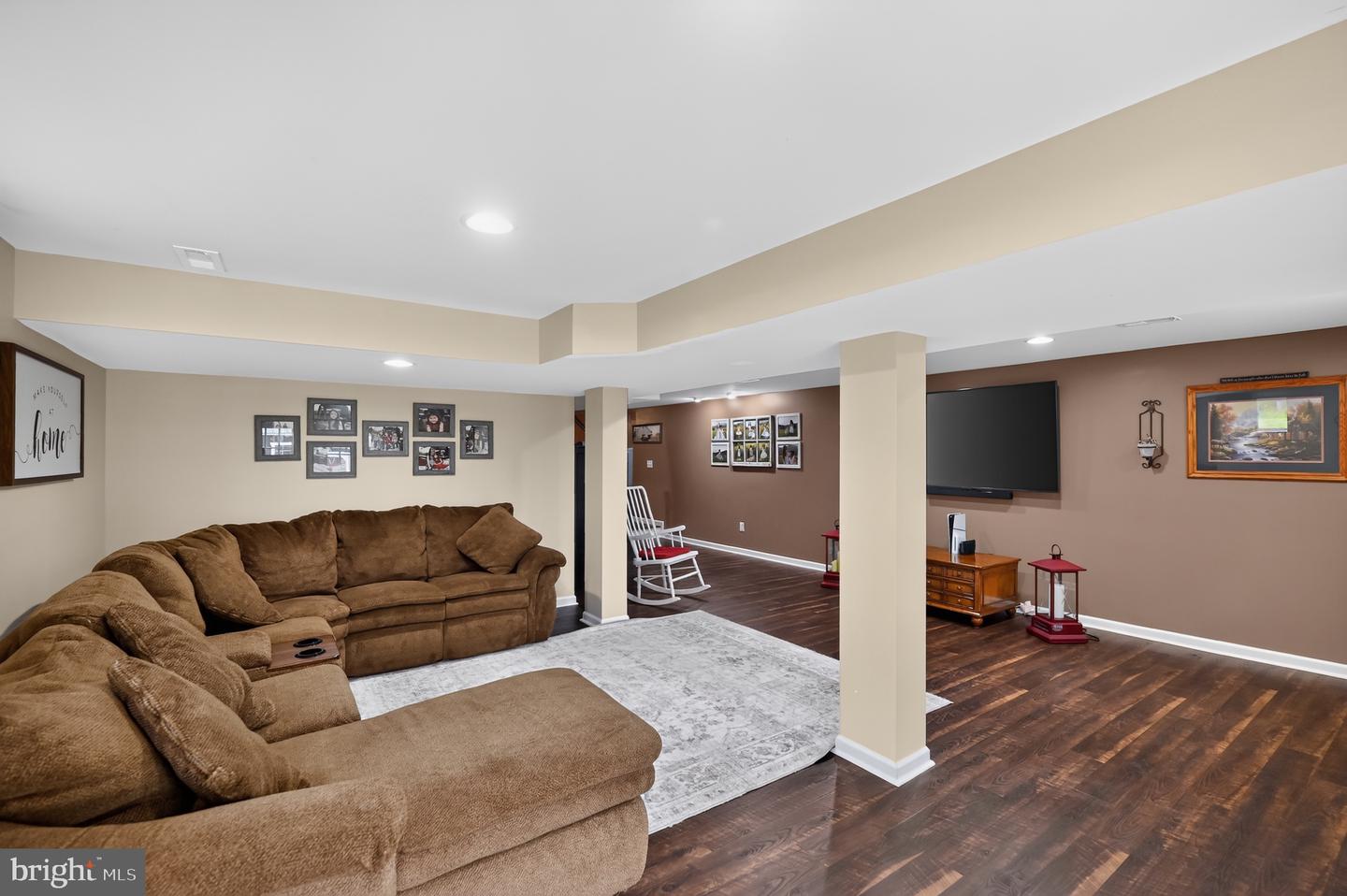 4055 Novum Road Property Photo 35