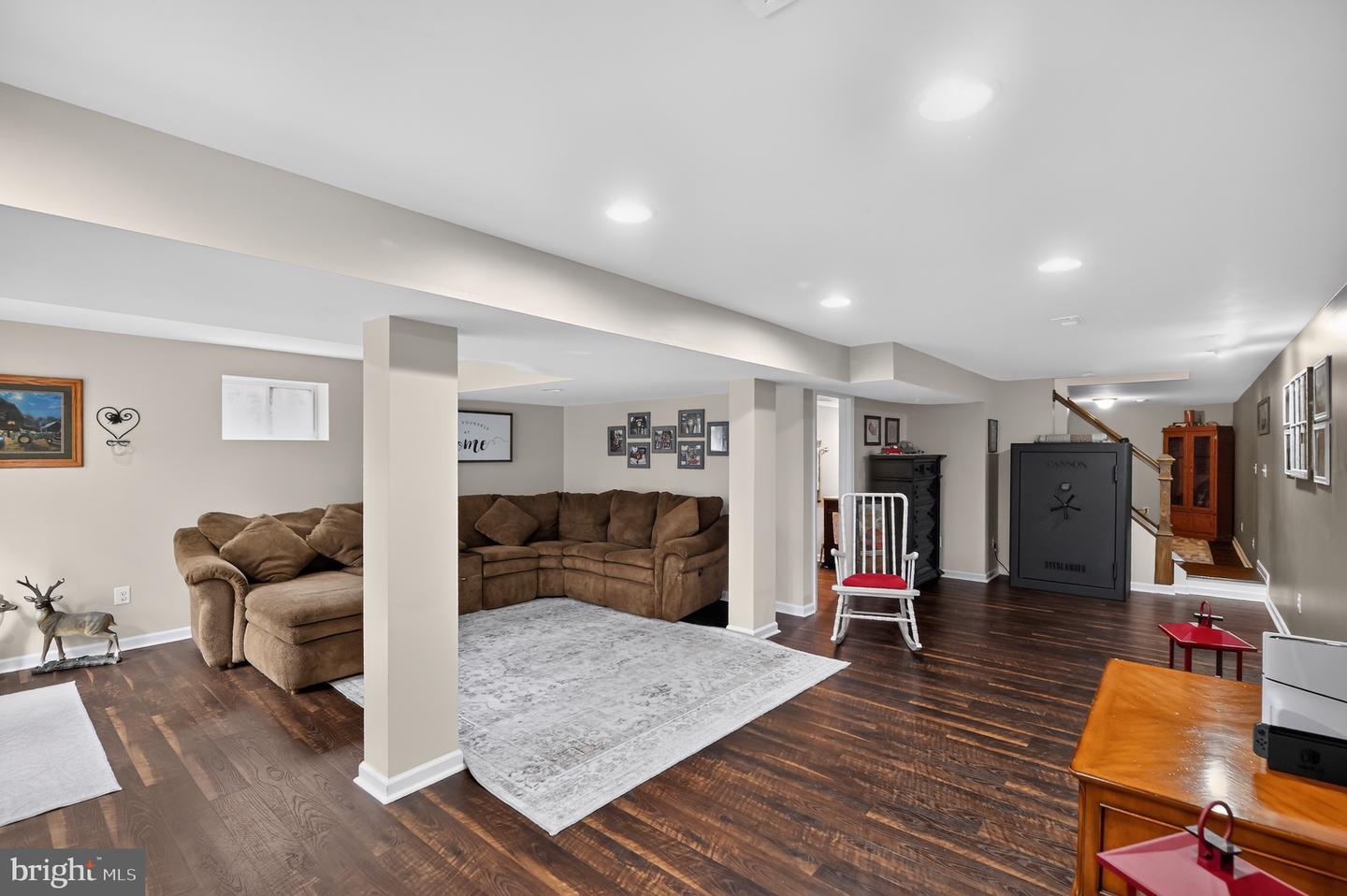 4055 Novum Road Property Photo 36