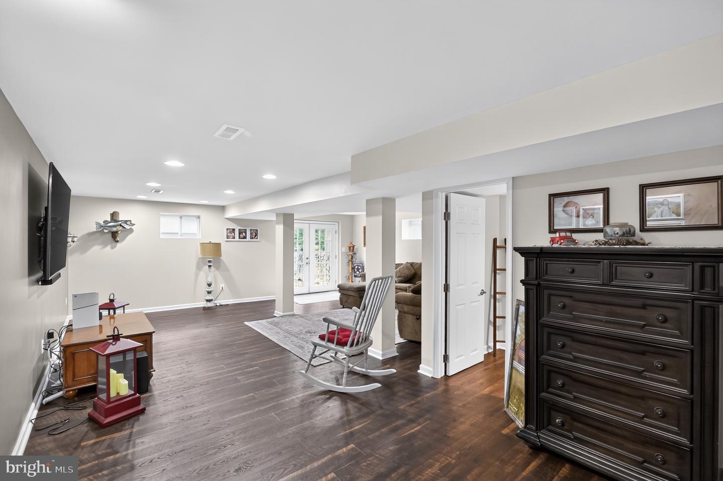 4055 Novum Road Property Photo 37