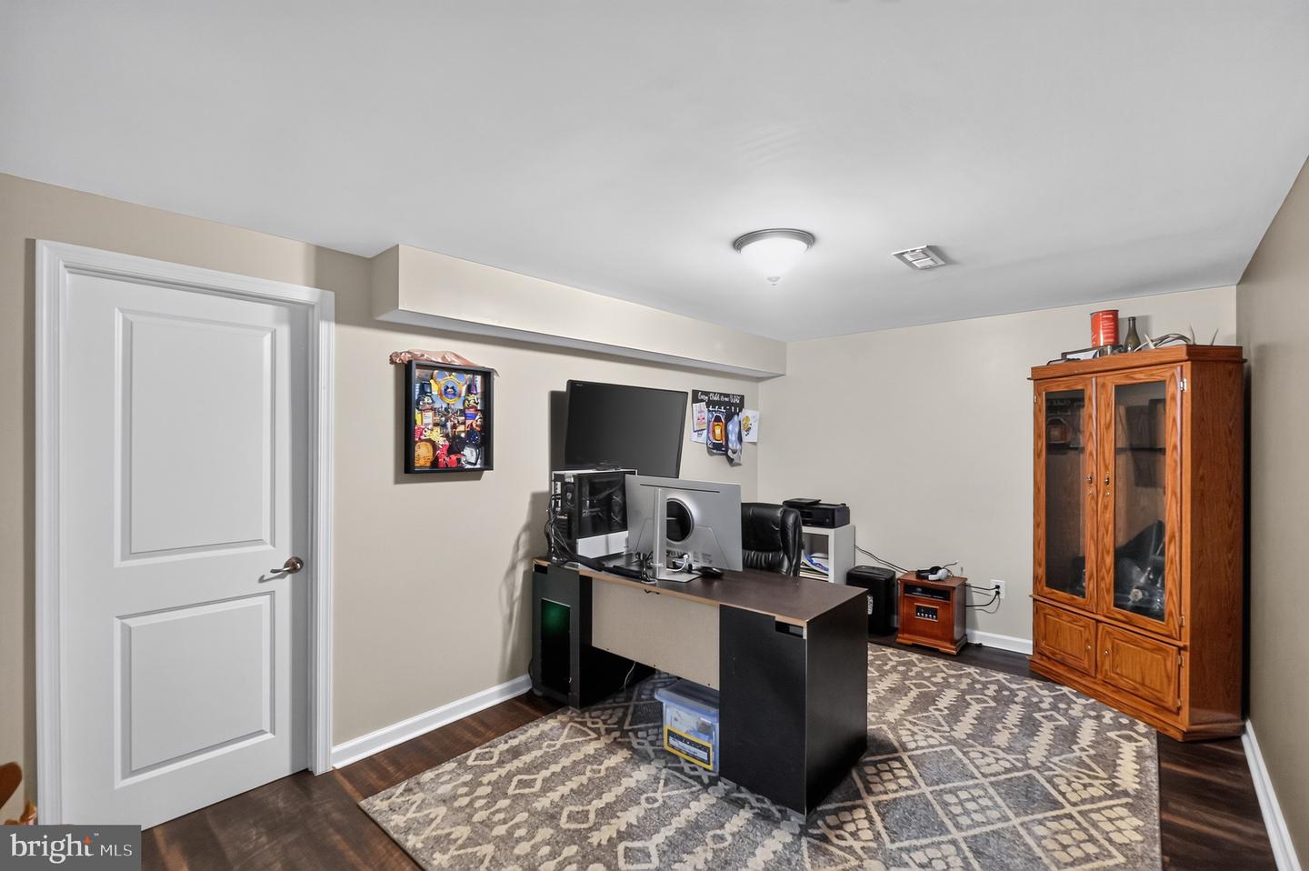 4055 Novum Road Property Photo 38