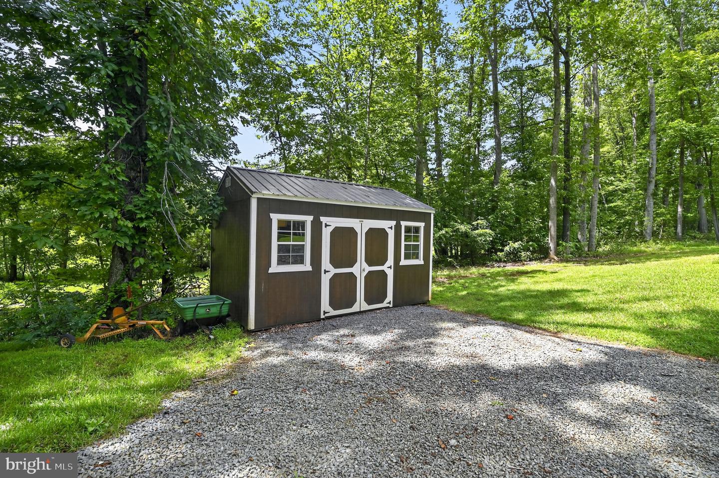 4055 Novum Road Property Photo 39
