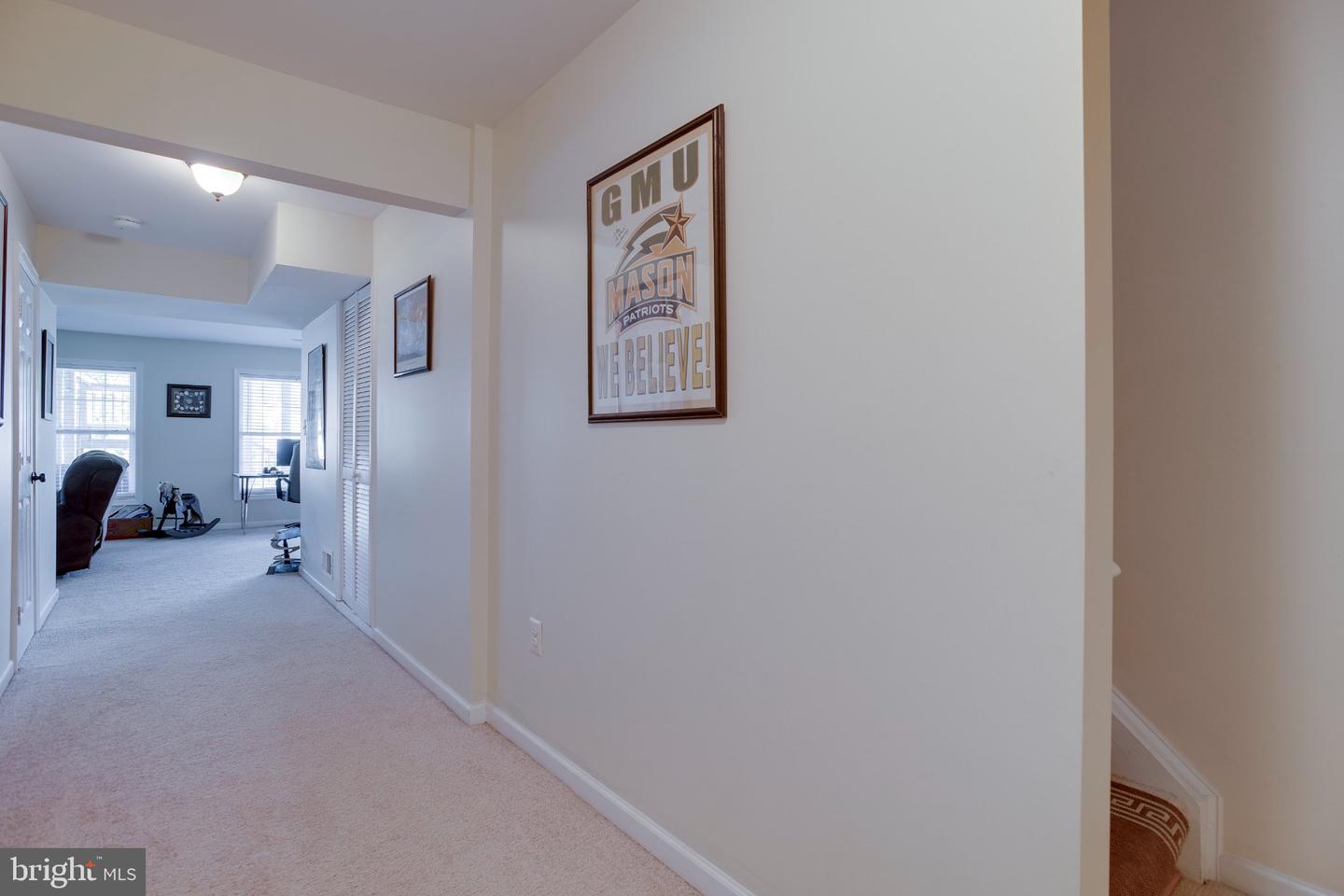 471 Kearns Dr Property Photo 32