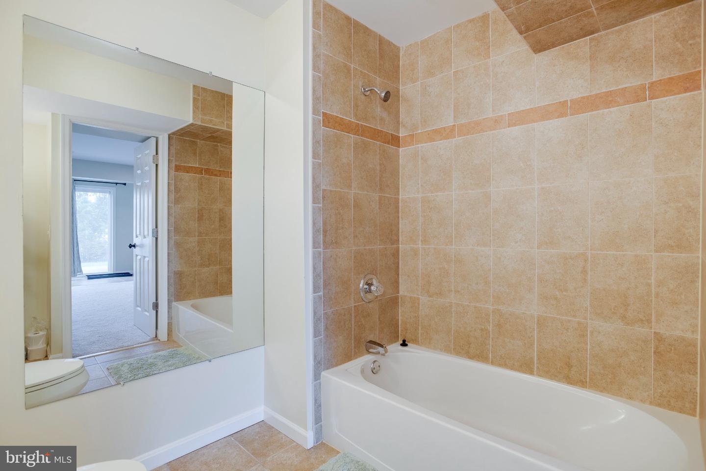 471 Kearns Dr Property Photo 38