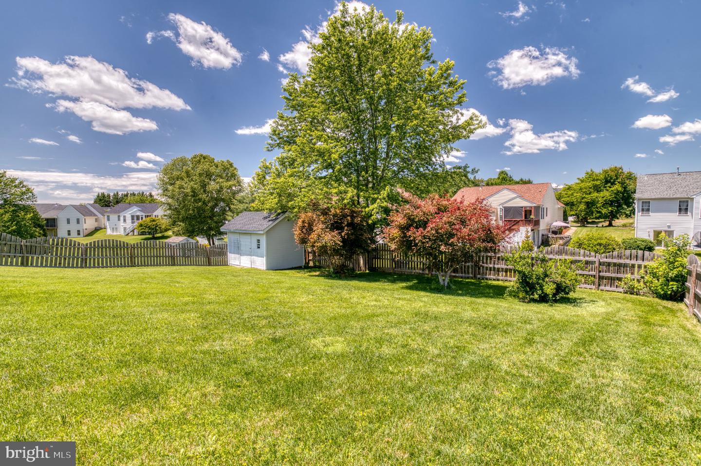 471 Kearns Dr Property Photo 49
