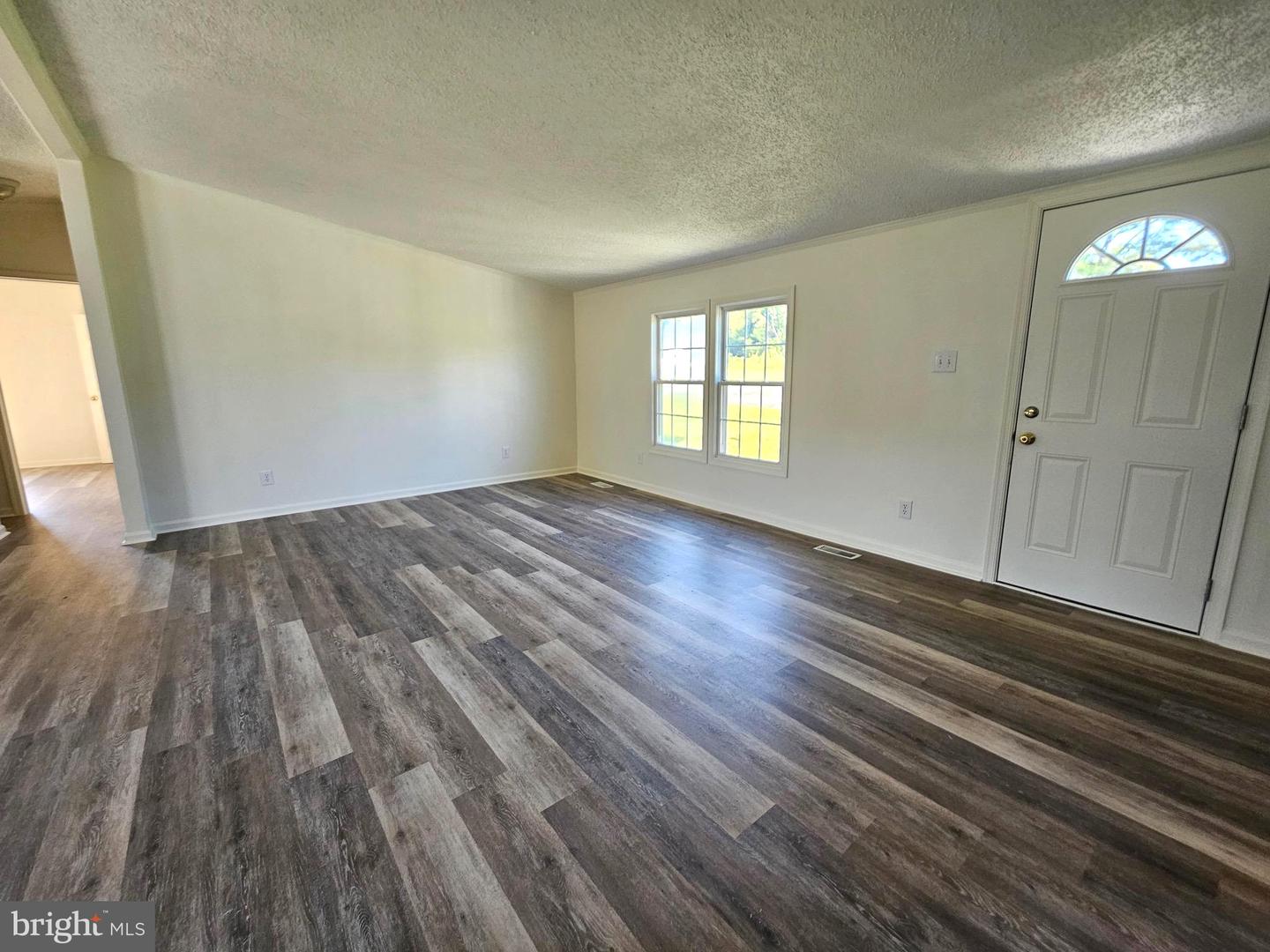 8099 James Monroe Property Photo 3