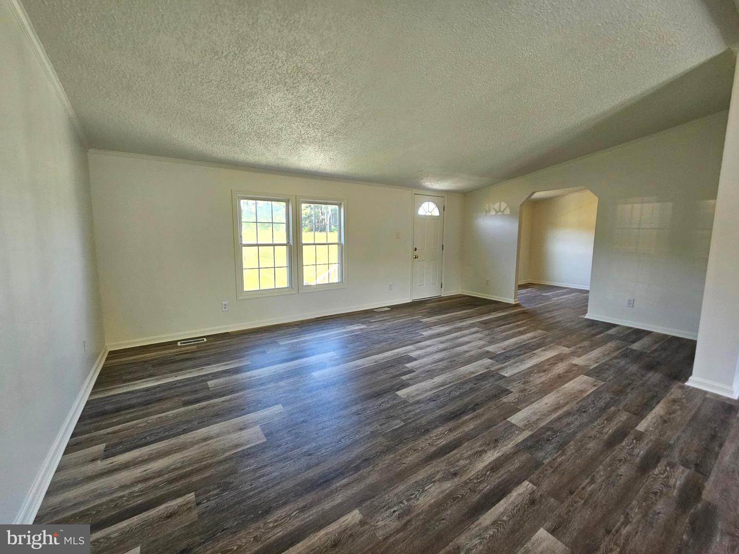 8099 James Monroe Property Photo 4