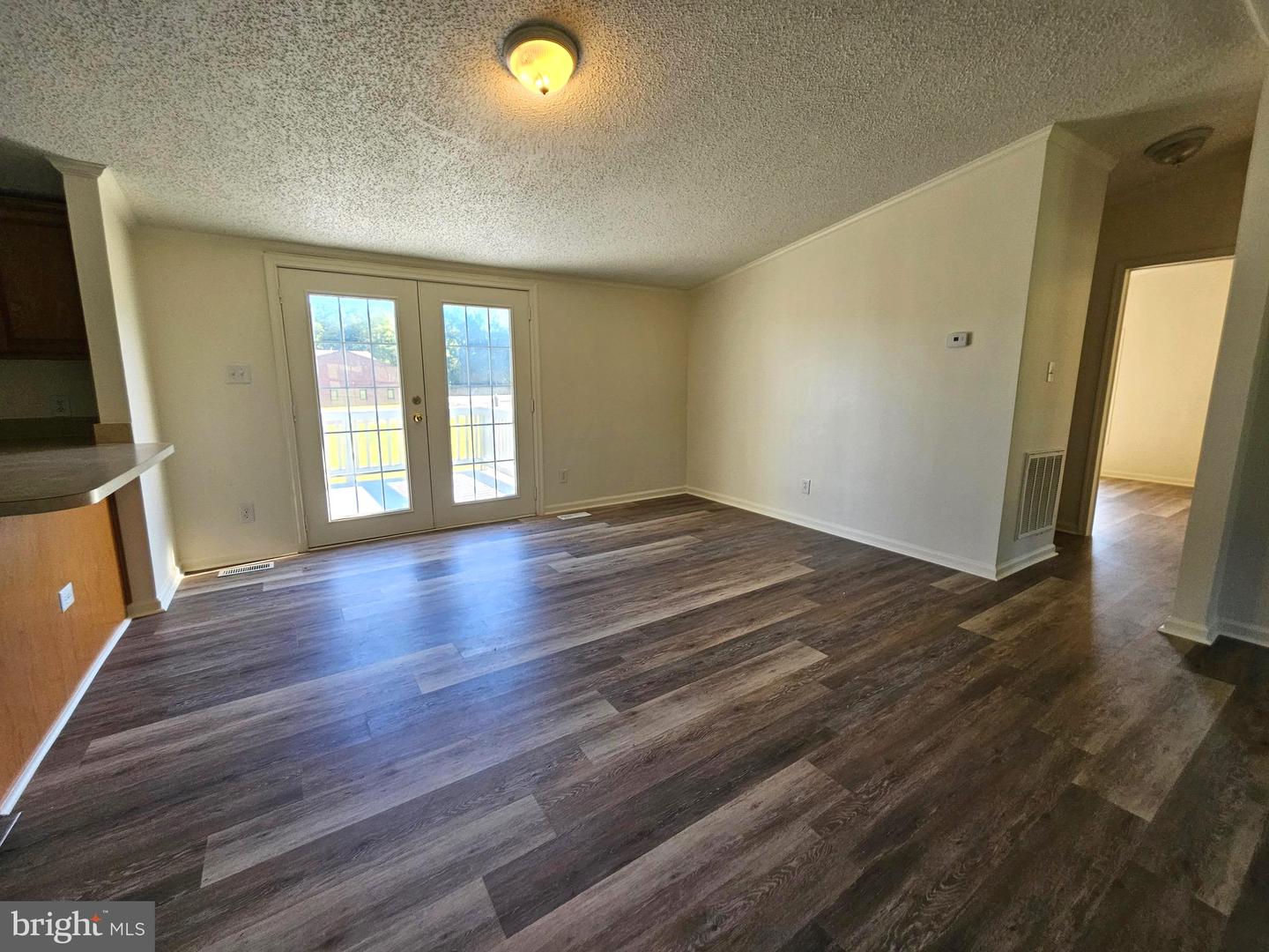 8099 James Monroe Property Photo 5