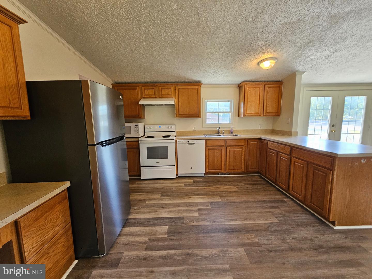 8099 James Monroe Property Photo 9