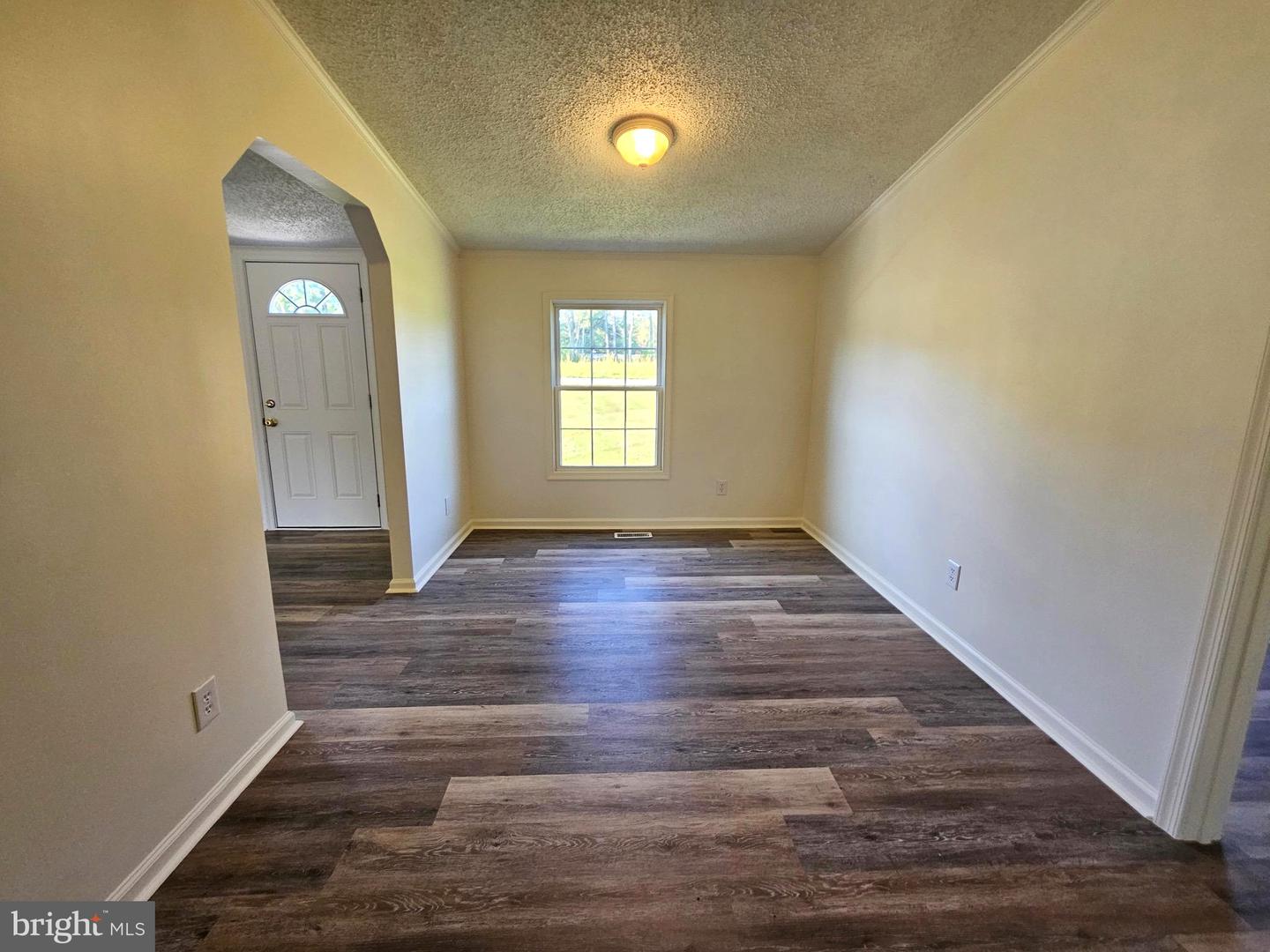 8099 James Monroe Property Photo 11