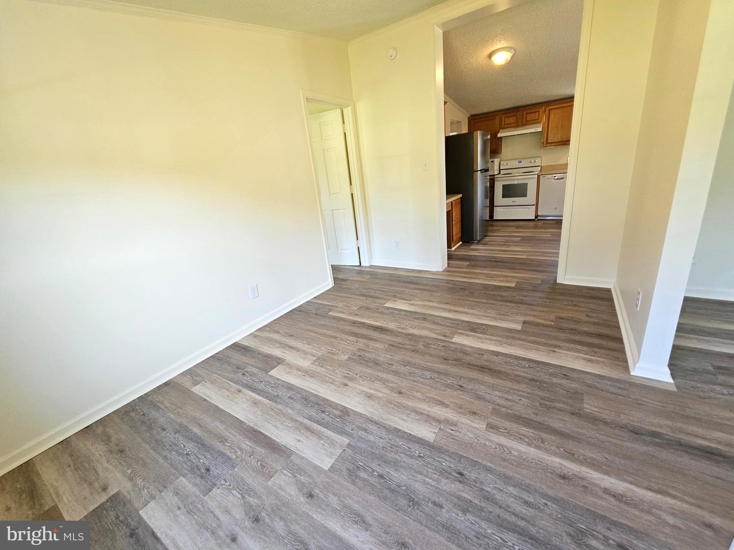 8099 James Monroe Property Photo 12