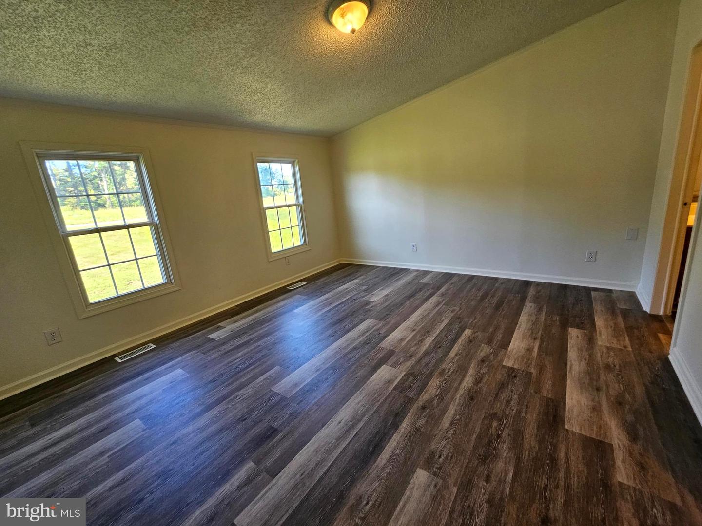 8099 James Monroe Property Photo 14