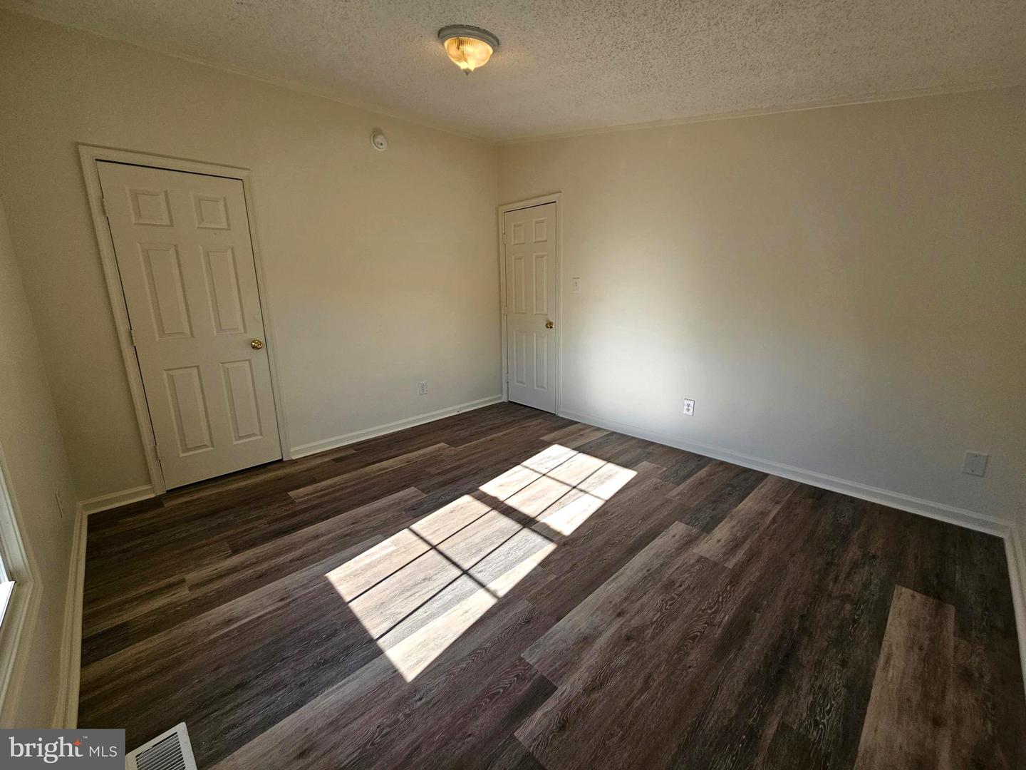 8099 James Monroe Property Photo 19