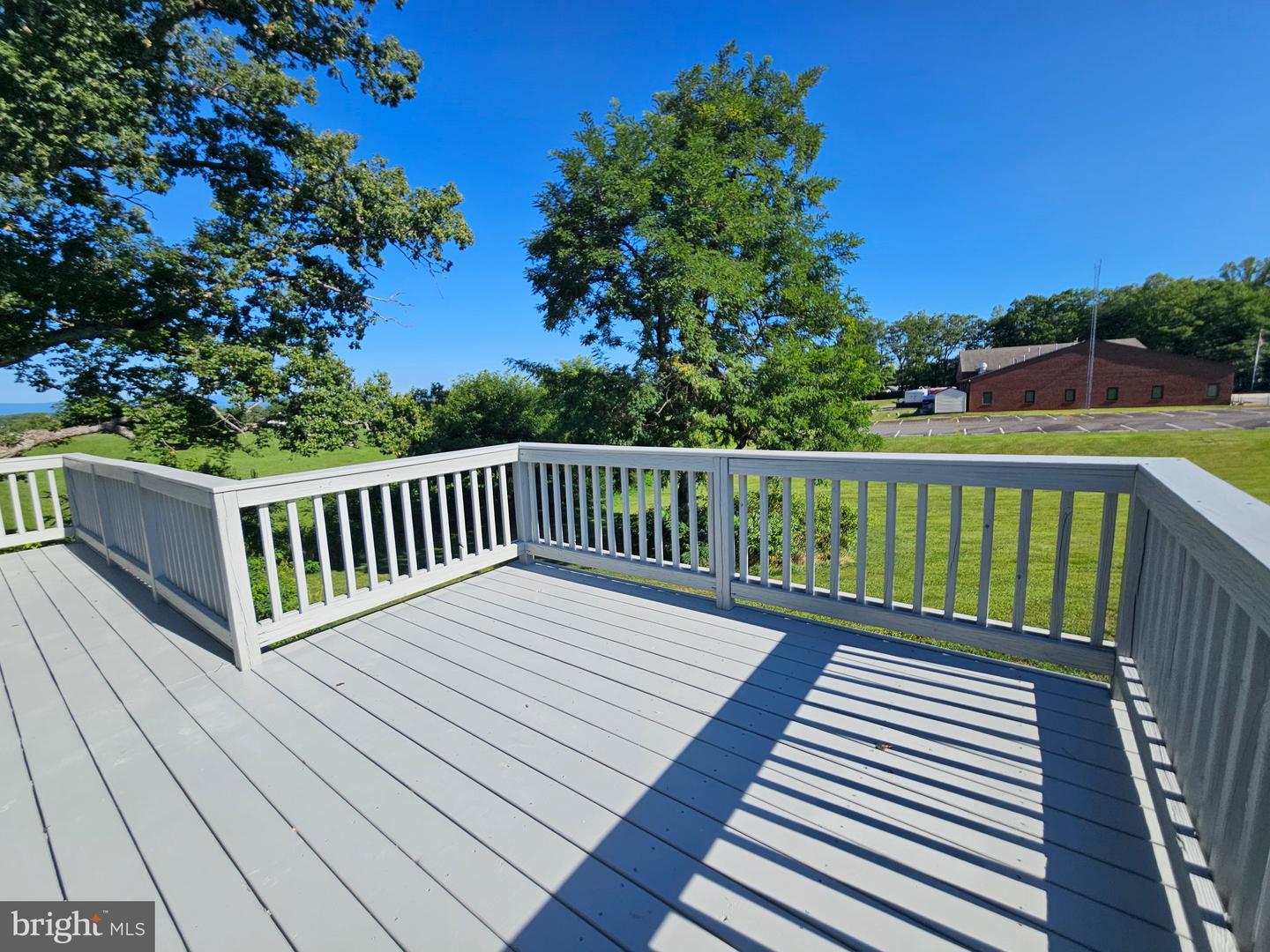 8099 James Monroe Property Photo 20