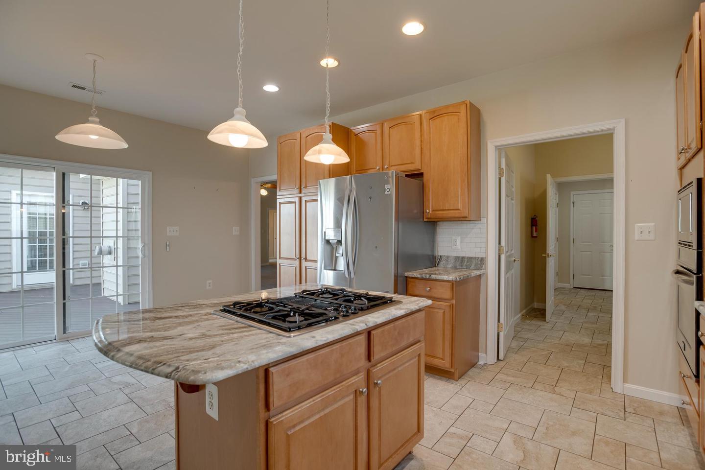 14308 S Hall Ct Property Photo 14