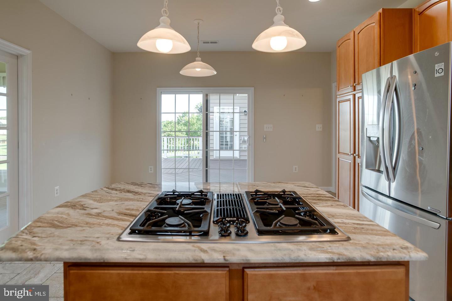 14308 S Hall Ct Property Photo 16
