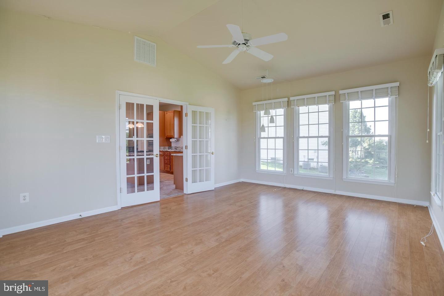 14308 S Hall Ct Property Photo 18
